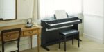 Casio ap-270bk 4866J1000 accesorio - Image 2