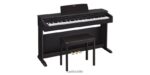 Casio ap-270bk 4866J1000 accesorio - Image 3