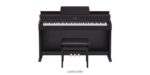 Casio ap-470bk 4866J997 accesorio - Image 3