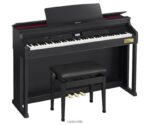 Casio ap-710bk 4866J993 accesorio