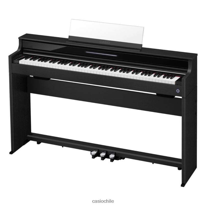 casio_ap_s450bk_4866j990_accesorio.jpg Casio ap-s450bk 4866J990 accesorio - Image 1