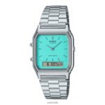 Casio aq230a-2a2vt 4866J529 accesorio