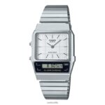 Casio aq800e-7a 4866J579 accesorio
