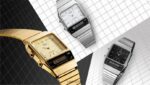 Casio aq800e-7a 4866J579 accesorio - Image 4