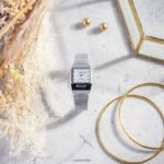 Casio aq800e-7a 4866J579 accesorio - Image 5