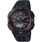 Casio aqs800w-1b2v 4866J762 accesorio
