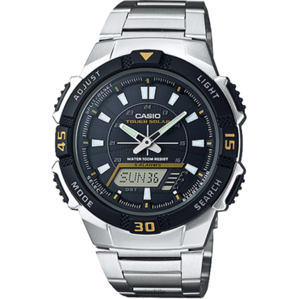 Casio aqs800wd-1ev 4866J763 accesorio