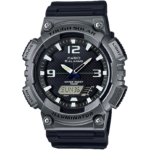 Casio aqs810w-1a4v 4866J702 accesorio