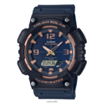 Casio aqs810w-2a3v 4866J840 accesorio