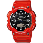 Casio aqs810wc-4av 4866J745 accesorio