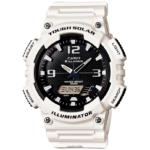 Casio aqs810wc-7av 4866J746 accesorio