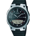 Casio aw80-1av 4866J793 accesorio