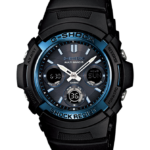 Casio awgm100a-1a 4866J402 accesorio