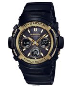 Casio awgm100sbg-1a 4866J358 accesorio