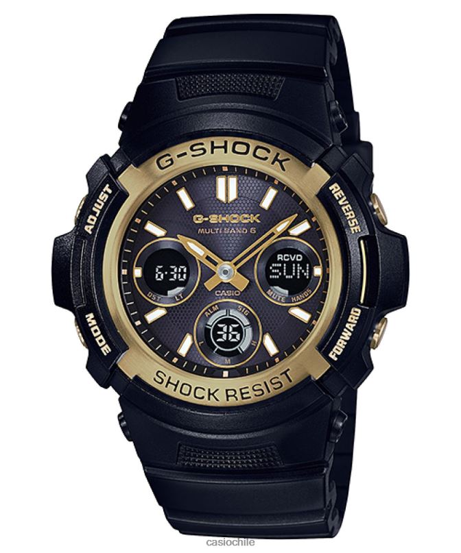 casio_awgm100sbg_1a_4866j358_accesorio.jpg Casio awgm100sbg-1a 4866J358 accesorio - Image 1