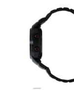 Casio awm500-1a 4866J241 accesorio - Image 2