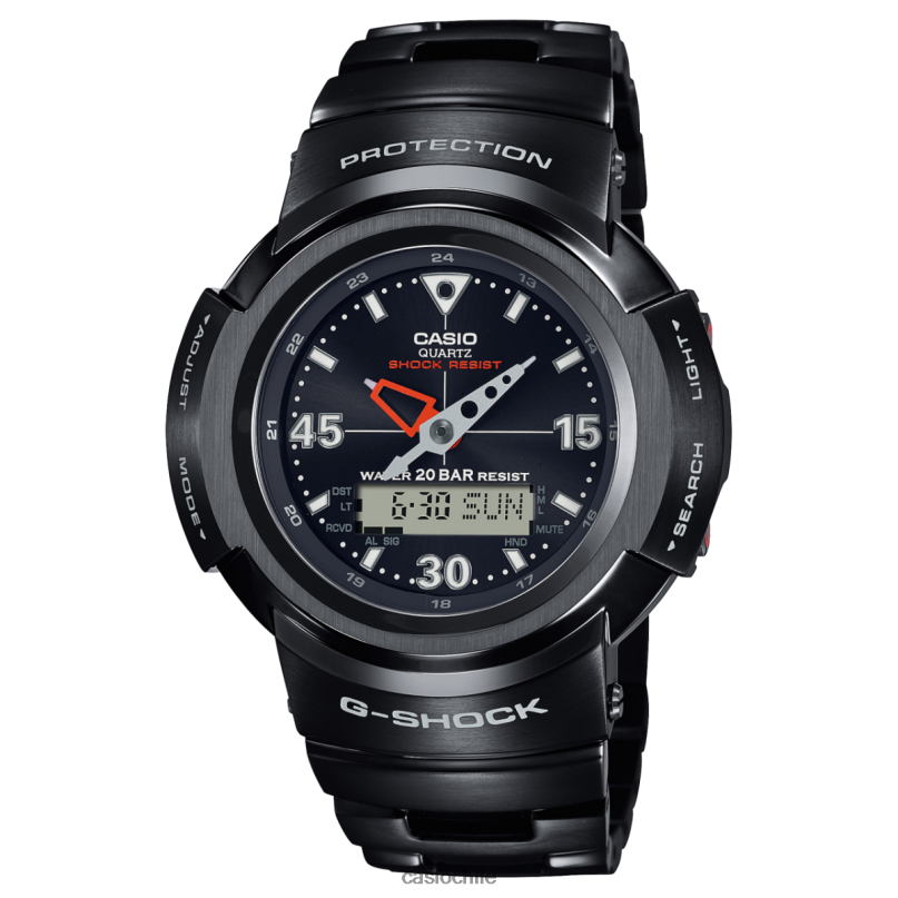 casio_awm500_1a_4866j241_accesorio.png Casio awm500-1a 4866J241 accesorio - Image 1