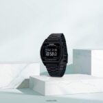 Casio b640wb-1bvt 4866J758 accesorio - Image 2