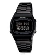 Casio b640wb-1bvt 4866J758 accesorio - Image 3