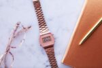 Casio b640wc-5avt 4866J754 accesorio - Image 2