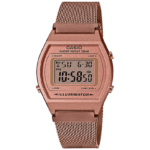Casio b640wmr-5avt 4866J629 accesorio