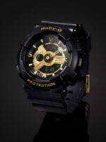 Casio ba110-1a 4866J909 accesorio - Image 2