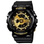 Casio ba110-1a 4866J909 accesorio