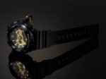 Casio ba110-1a 4866J909 accesorio - Image 3