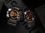 Casio ba110-1a 4866J909 accesorio - Image 6