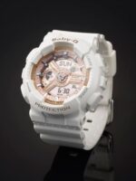 Casio ba110-7a1 4866J910 accesorio - Image 3