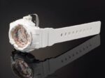 Casio ba110-7a1 4866J910 accesorio - Image 5