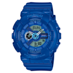 Casio ba110bc-2a 4866J932 accesorio