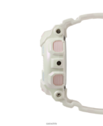 Casio ba110pl-7a1 4866J924 accesorio - Image 2