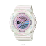 Casio ba110pl-7a1 4866J924 accesorio