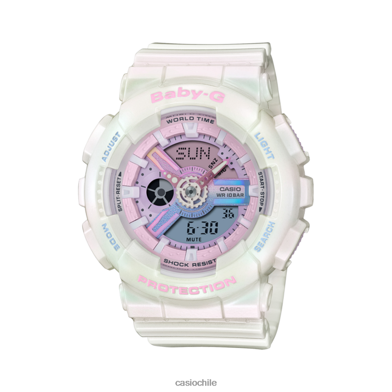 casio_ba110pl_7a1_4866j924_accesorio.png Casio ba110pl-7a1 4866J924 accesorio - Image 1