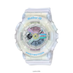 Casio ba110pl-7a2 4866J925 accesorio