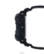 Casio ba110rg-1a 4866J907 accesorio - Image 2