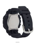 Casio ba110rg-1a 4866J907 accesorio - Image 3