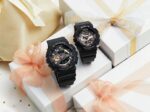 Casio ba110rg-1a 4866J907 accesorio - Image 6