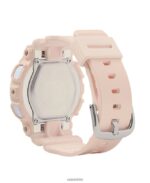 Casio ba110rg-4a 4866J906 accesorio - Image 3