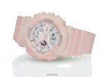 Casio ba110rg-4a 4866J906 accesorio - Image 4