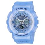 Casio ba130cv-2a 4866J916 accesorio