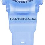 Casio ba130cv-2a 4866J916 accesorio - Image 3