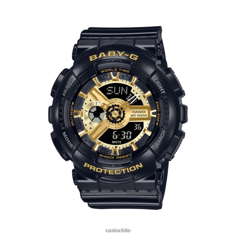casio_ba_110x_1a_4866j917_accesorio.jpg Casio ba-110x-1a 4866J917 accesorio - Image 1
