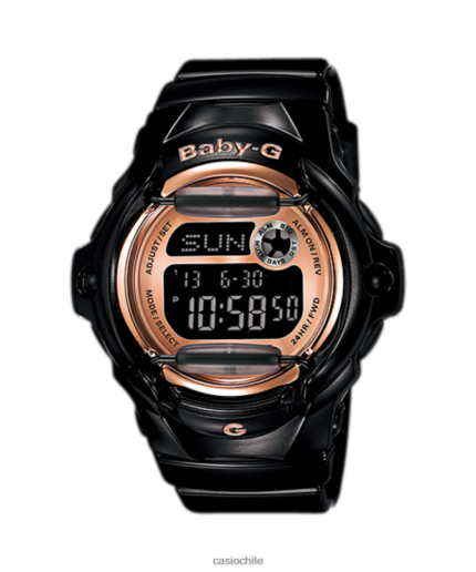 Casio bg169g-1 4866J934 accesorio