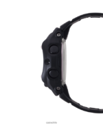 Casio bg169m-1 4866J927 accesorio - Image 2