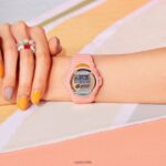 Casio bg169pb-4 4866J915 accesorio - Image 2
