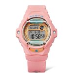 Casio bg169pb-4 4866J915 accesorio - Image 3