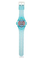 Casio bg169r-2c 4866J928 accesorio - Image 2