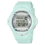 Casio bg169r-3 4866J929 accesorio